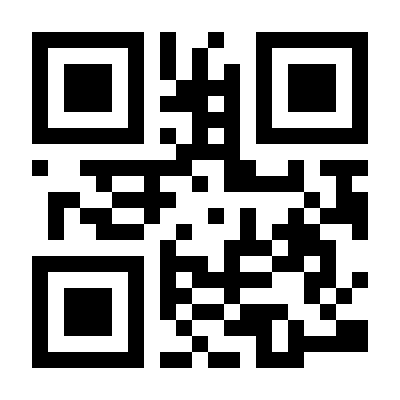 +0086 189 6872 6875 +0086 189 6872 6875